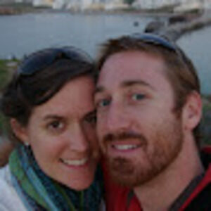 Meet your Posher, Colette